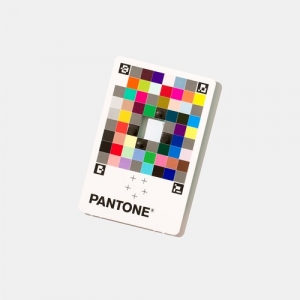 PantoneMexico_MatchCard