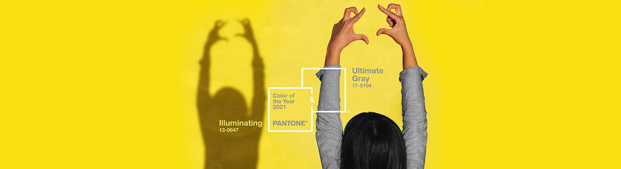 pantone-color-of-the-year-2021-ultimate-gray-illuminating-banner