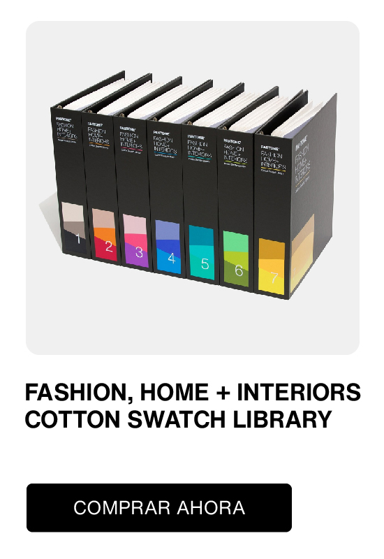 Fashion home + interiors Cotton Swatch library