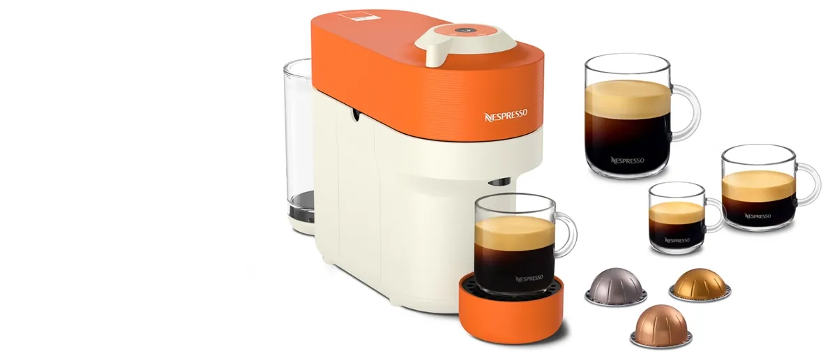 Blog06 nespresso-pantone-color-your-summer-prod-image-1-desktop-x2