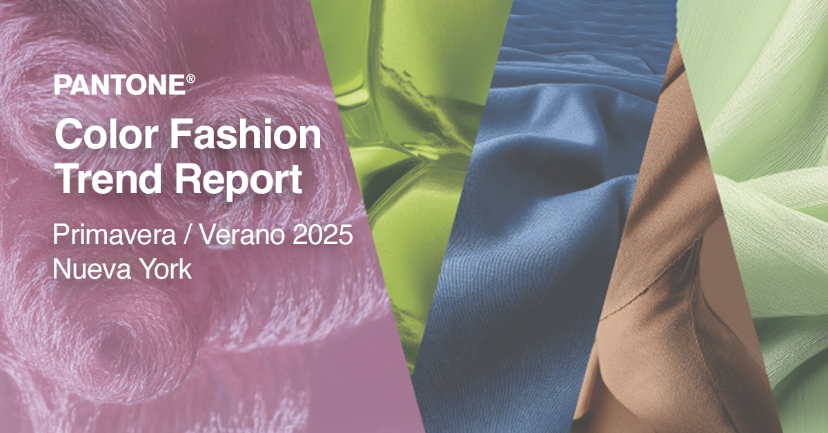 240926 ASC Pantone TrendReport NY Spring-Summer 2025- Blog 1200x628 ...